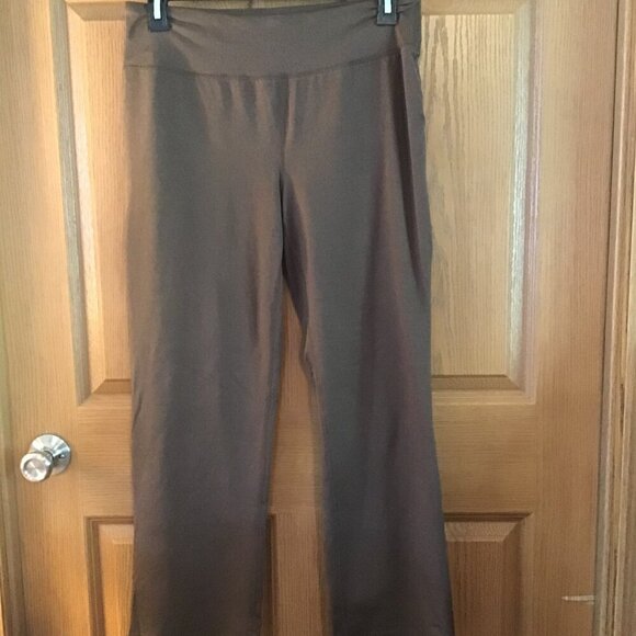 Land's End Leggings - Picture 1 of 2